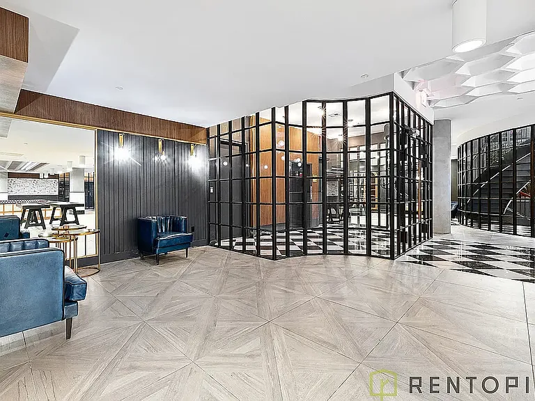 846 Flushing Ave #5B — Photo 10