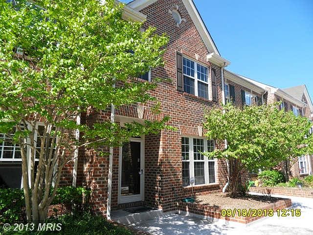 1st image of 6126 Madison Crest Ct
