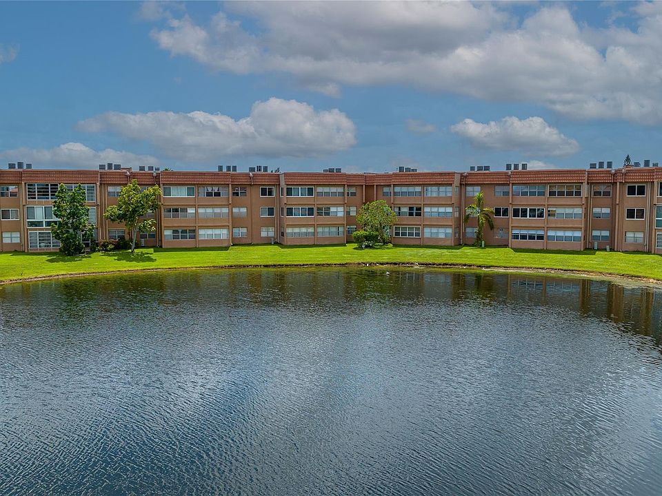 1st image of 9540 Sunrise Lakes Boulevard #202