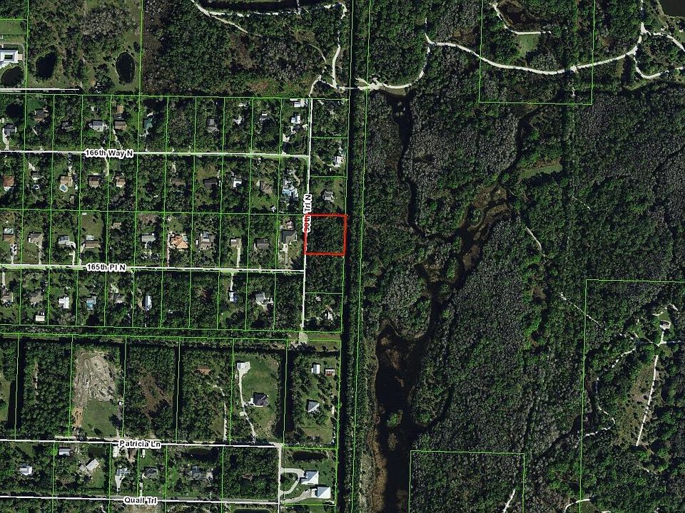 2nd image of Lot L22 S 90th Trail
