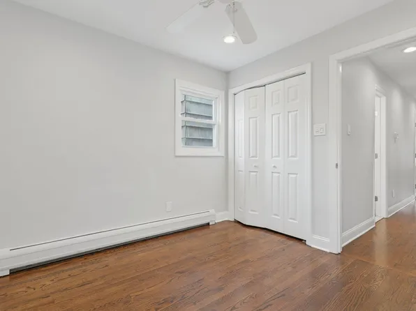 22 Fox Place image 16 of 23