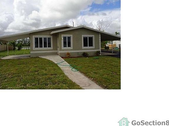 2nd image of 1641 NW 28th Ave