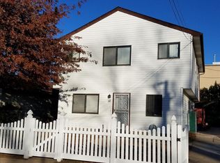 12 Alvin Pl, Inwood, NY 11096