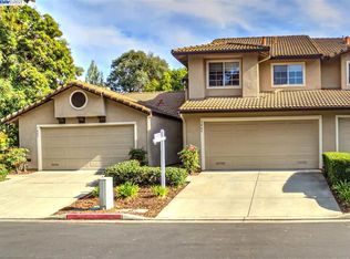 1445 Chateau Cmn, Livermore, CA 94550