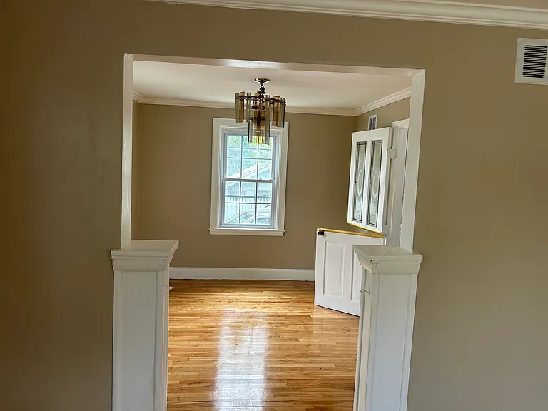 27 Southmere Rd #2 — Photo 7