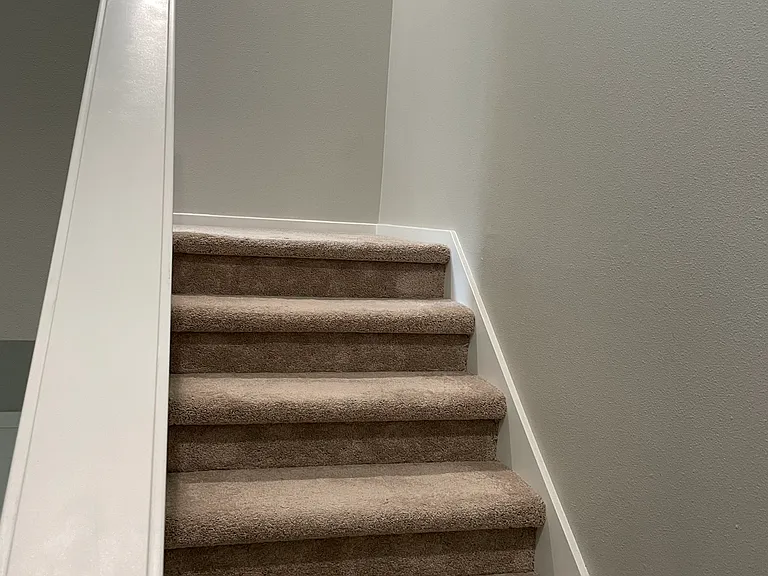 16150 NE 93rd Way — Photo 18