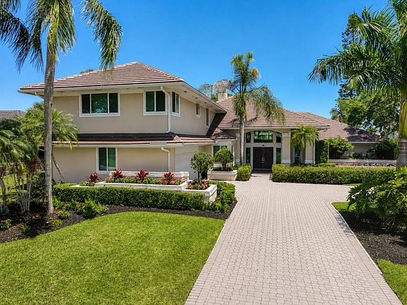 2nd image of 185 Thornton Drive