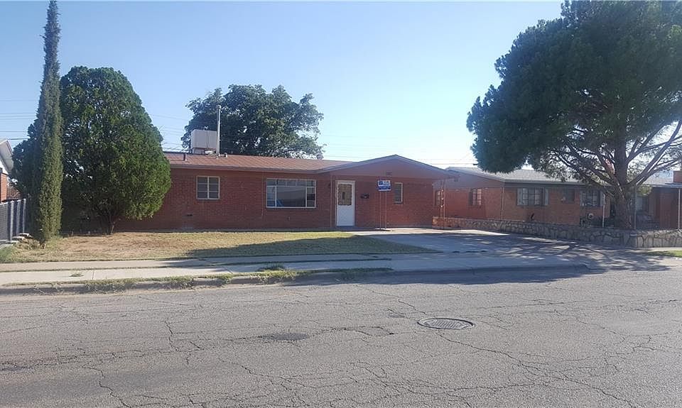 1st image of 5720 Joe Herrera Dr
