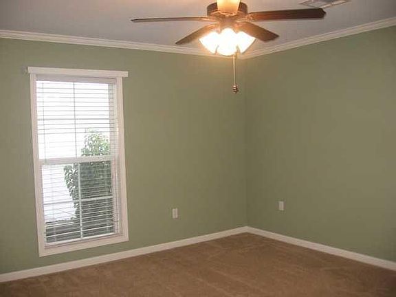 5th image of 112 Judice Meadows Ln