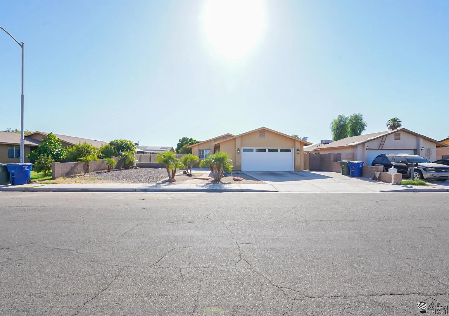 3 bed, 2.0 bath, 1120 sqft, $1,750 — Photo 1