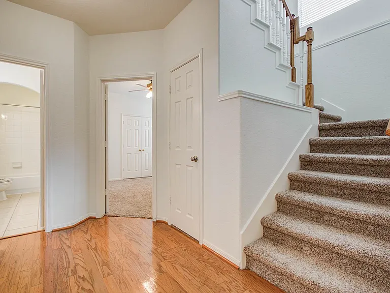4106 Angel Springs Dr — Photo 33