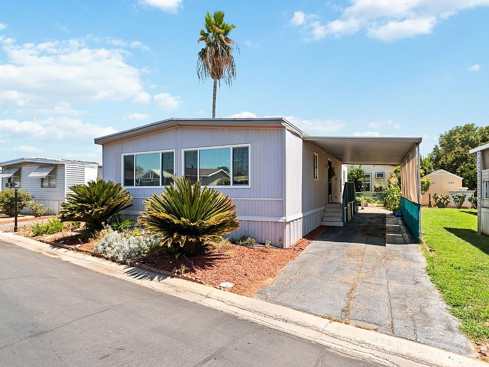1st image of 336 E Alluvial Ave Space 323