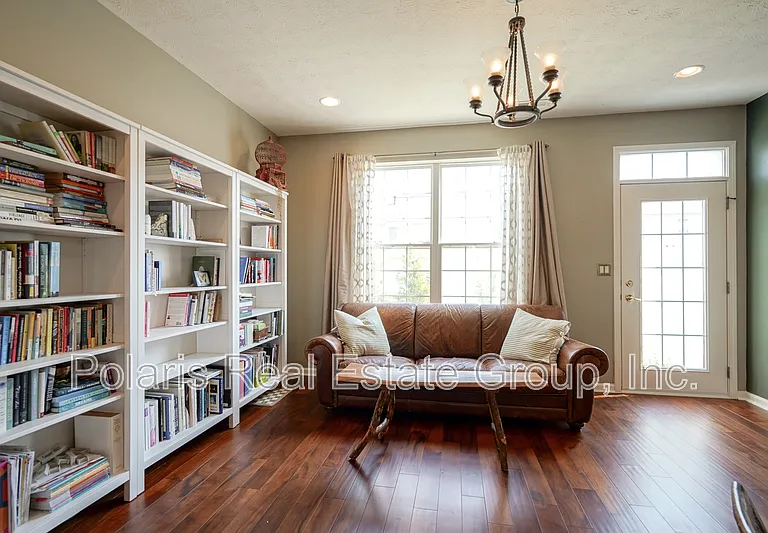 13535 Molique Blvd — Photo 15