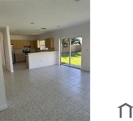 18124 SW 152nd Pl — Photo 15