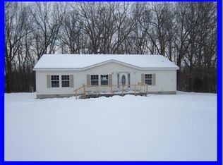 607 State Highway Kk, Galena, MO 65656