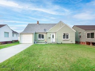 1308 W 3rd St, Anaconda, MT 59711