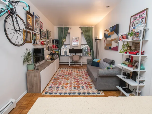 502 West 141st Street 6A image 1 of 11