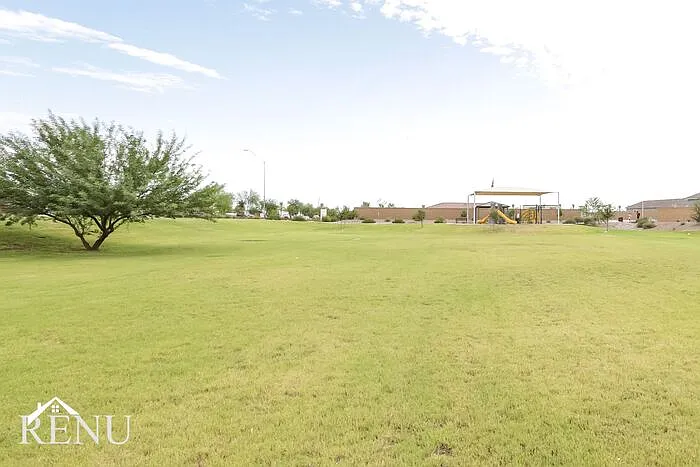 18443 N Conquistador Dr — Photo 18