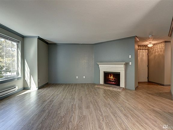 2nd image of 23410 18th Ave S APT E202