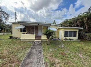 Acme Gulfair, Miami, FL 33147