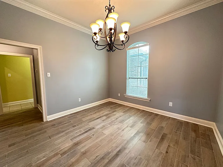 240 Danielle Dr — Photo 3