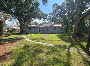1400 Randall Rd, Sebring, FL 33872