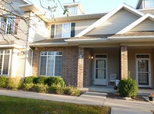 4432 E Court St, Iowa City, IA 52245