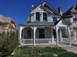 3235 W 23rd Ave, Denver, CO 80211