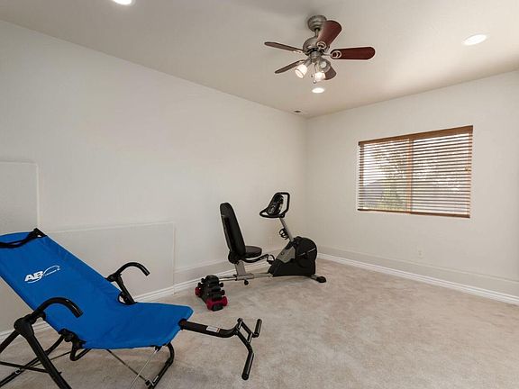 3rd image of 13998 S Pine Mesa Dr