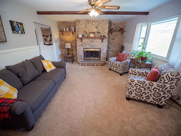 2nd image of 71 Melody Ln