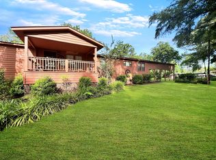 161 Dogwood Dr, Bainbridge, GA 39819