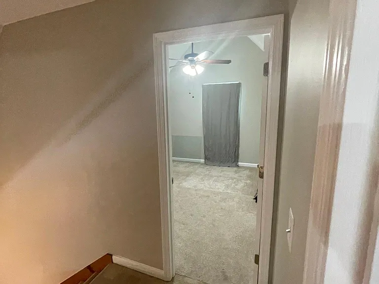 3087 Favor Pines Ct SW — Photo 20