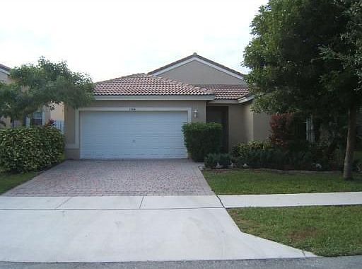 1st image of 13814 SW 31st St