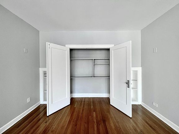 3rd image of 7951 S Langley Ave #2E