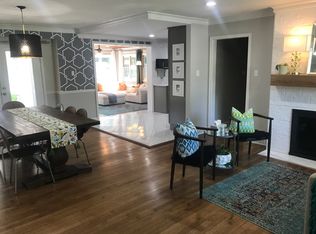 242 N Perkins Rd, Memphis, TN 38117