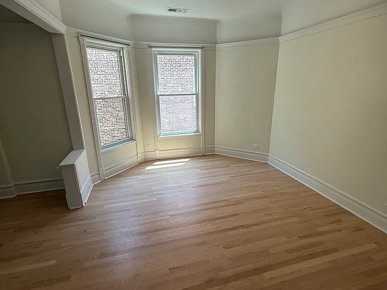 6220 N Magnolia Ave — Photo 4