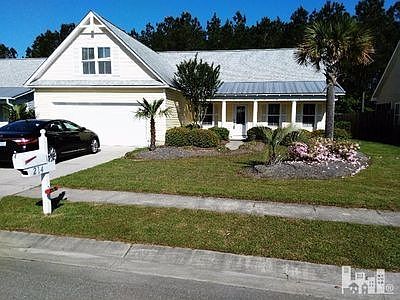 1st image of 214 Bimini Dr