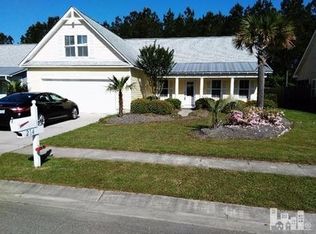 214 Bimini Dr, Winnabow, NC 28479