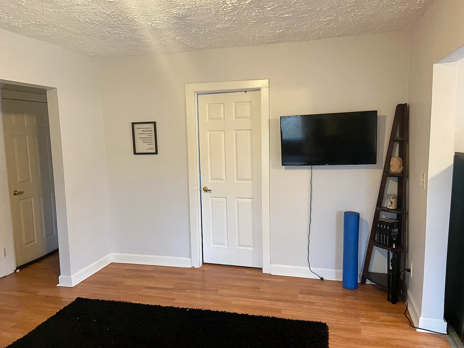 150 Levgar St — Photo 2