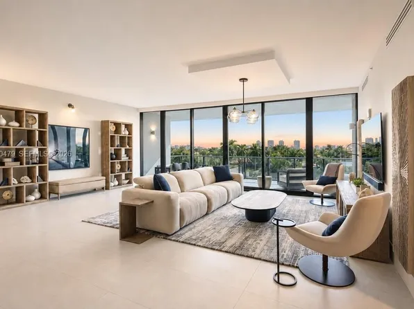 160 Isle Of Venice Dr #Penthouse 3, Fort Lauderdale, FL 33301