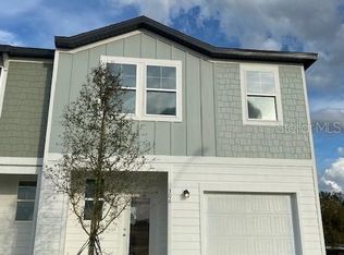 803 Grandin St, Davenport, FL 33837