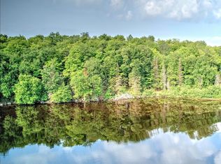 PARCEL Two Eagle Dr, Michigamme, MI 49861