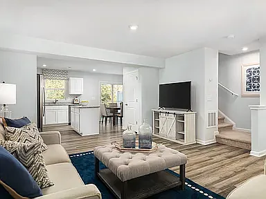 30 Cecelia Way — Photo 7
