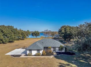 13900 Gadson St, Groveland, FL 34736