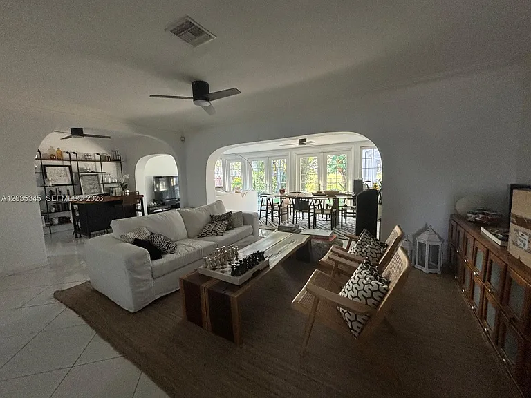 745 S Shore Dr — Photo 7