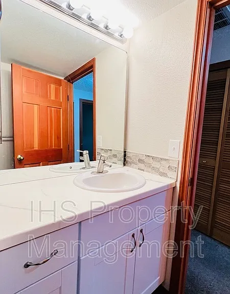 1613 S Palouse Pl — Photo 20