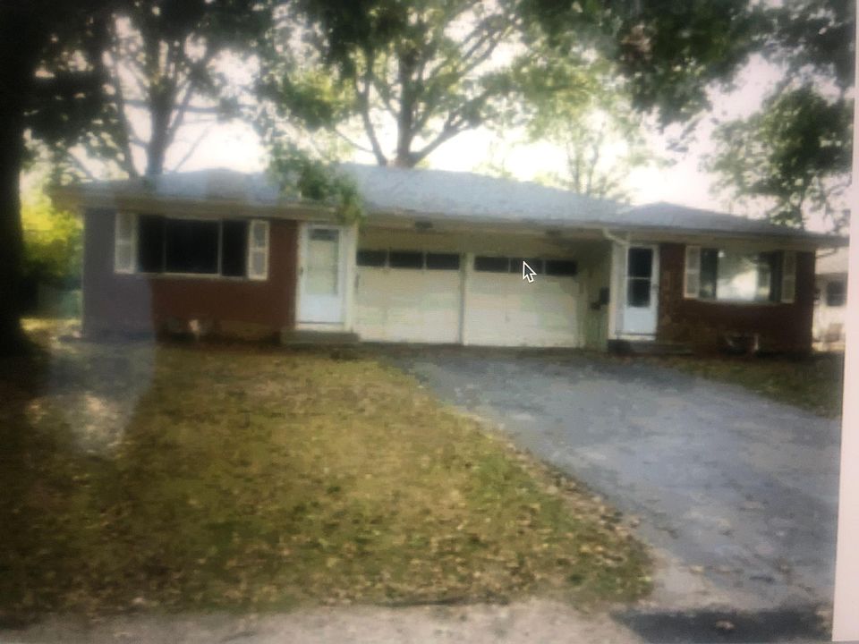 1st image of 4269 Glenmawr Ave