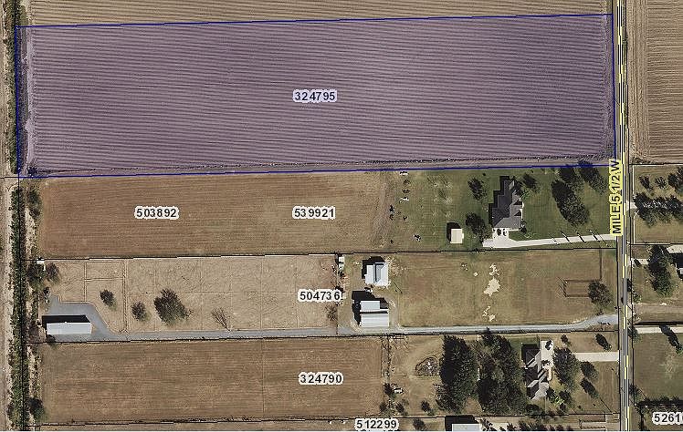 2nd image of 000 N. Mile 5 And A Half