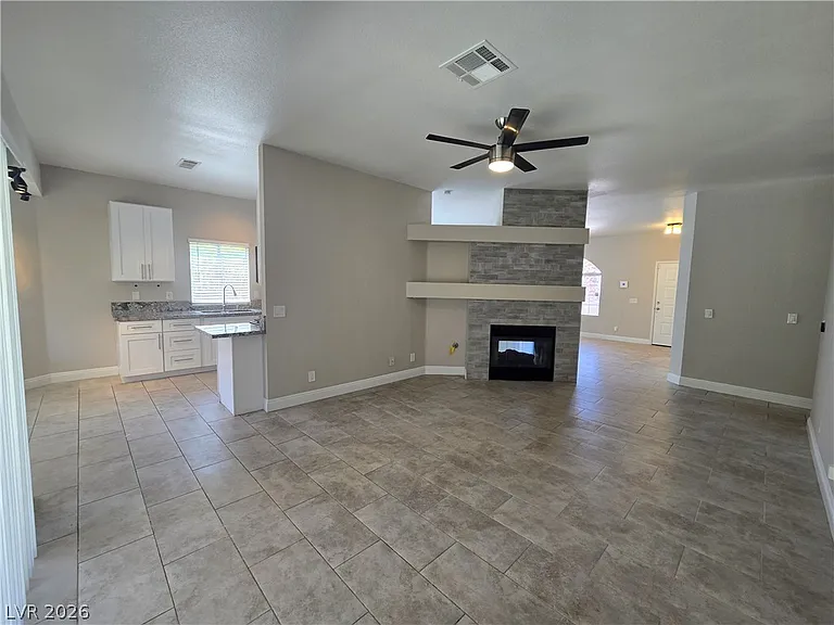 2809 Albrook Cir — Photo 7