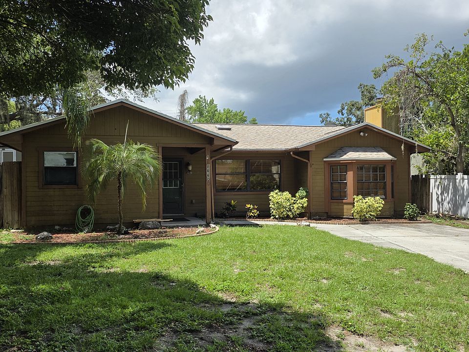 1st image of 1440 Vista Pl